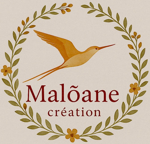 Malõane 